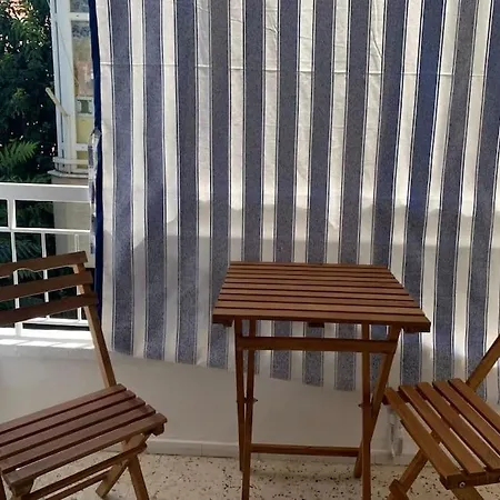 Ece Antalya